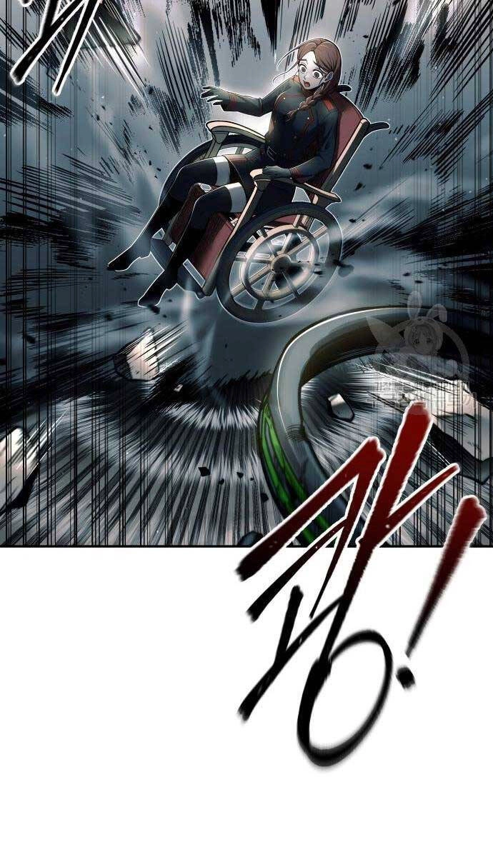 Trở Thành Hung Thần Trong Trò Chơi Thủ Thành Chapter 68 - 122