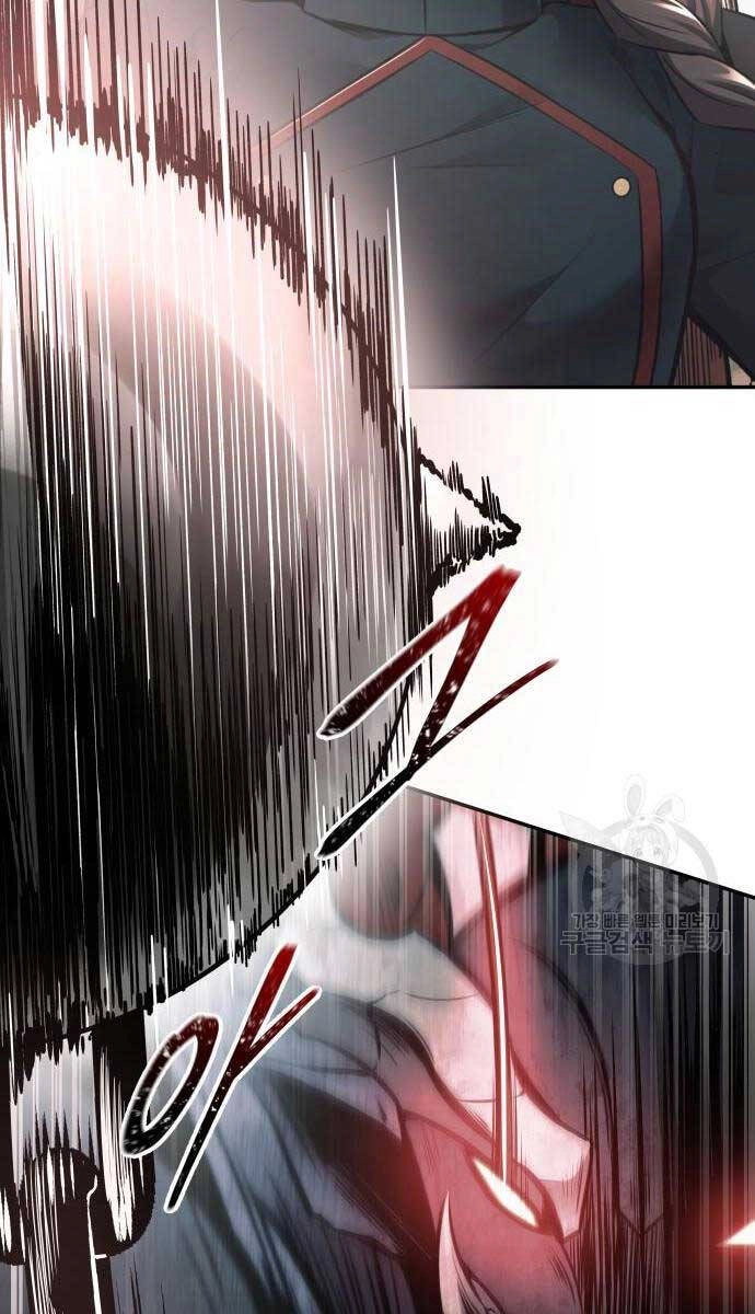 Trở Thành Hung Thần Trong Trò Chơi Thủ Thành Chapter 68 - 124