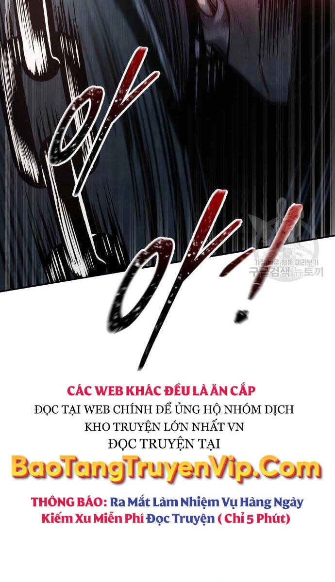 Trở Thành Hung Thần Trong Trò Chơi Thủ Thành Chapter 68 - 125