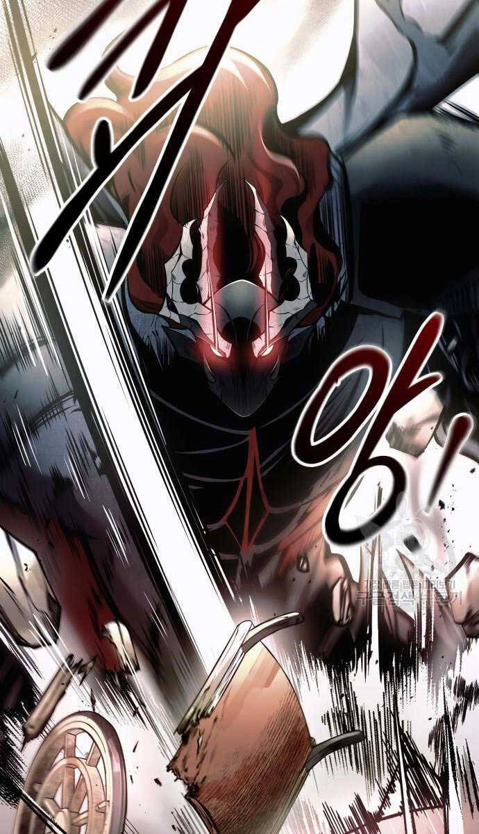 Trở Thành Hung Thần Trong Trò Chơi Thủ Thành Chapter 69 - 4