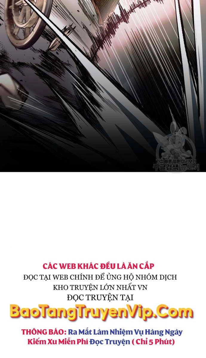 Trở Thành Hung Thần Trong Trò Chơi Thủ Thành Chapter 69 - 5