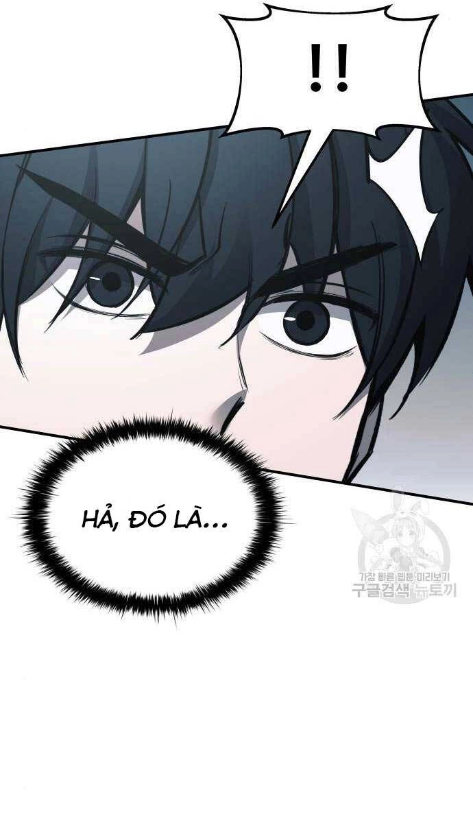 Trở Thành Hung Thần Trong Trò Chơi Thủ Thành Chapter 69 - 7