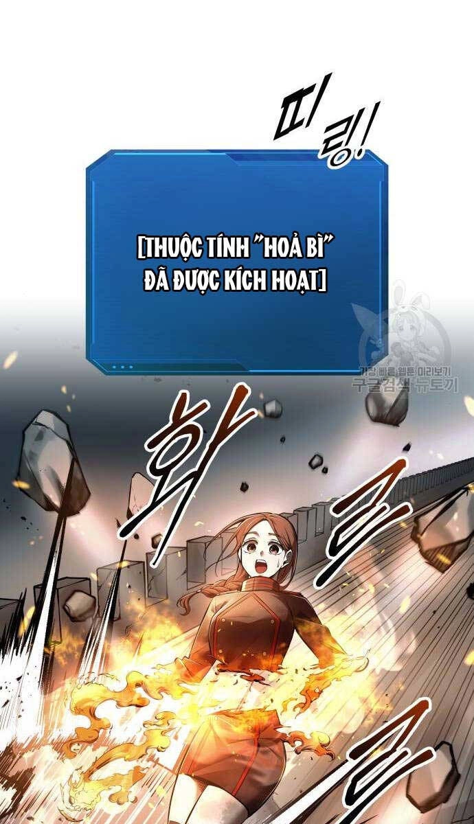 Trở Thành Hung Thần Trong Trò Chơi Thủ Thành Chapter 69 - 8