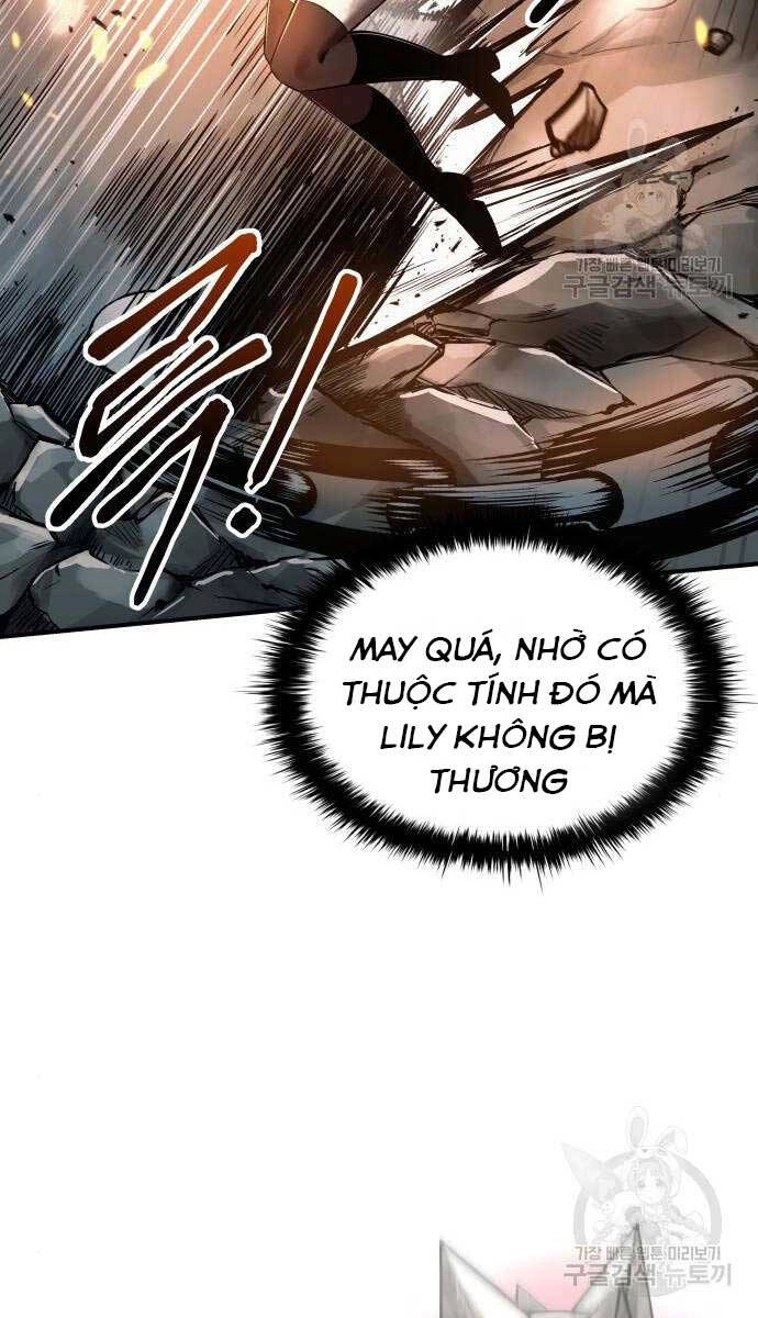 Trở Thành Hung Thần Trong Trò Chơi Thủ Thành Chapter 69 - 9