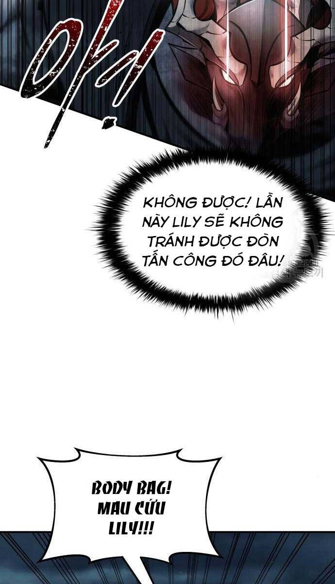 Trở Thành Hung Thần Trong Trò Chơi Thủ Thành Chapter 69 - 11