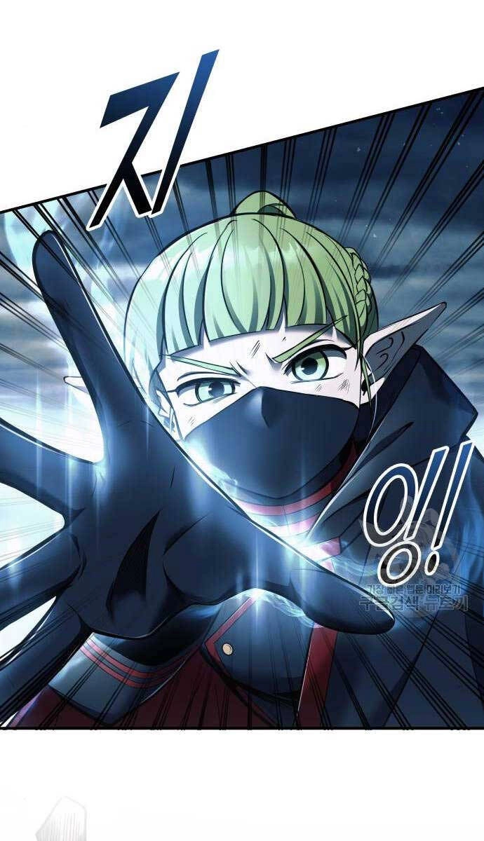 Trở Thành Hung Thần Trong Trò Chơi Thủ Thành Chapter 69 - 13