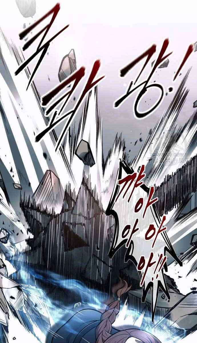 Trở Thành Hung Thần Trong Trò Chơi Thủ Thành Chapter 69 - 14