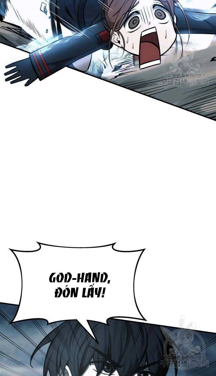 Trở Thành Hung Thần Trong Trò Chơi Thủ Thành Chapter 69 - 15