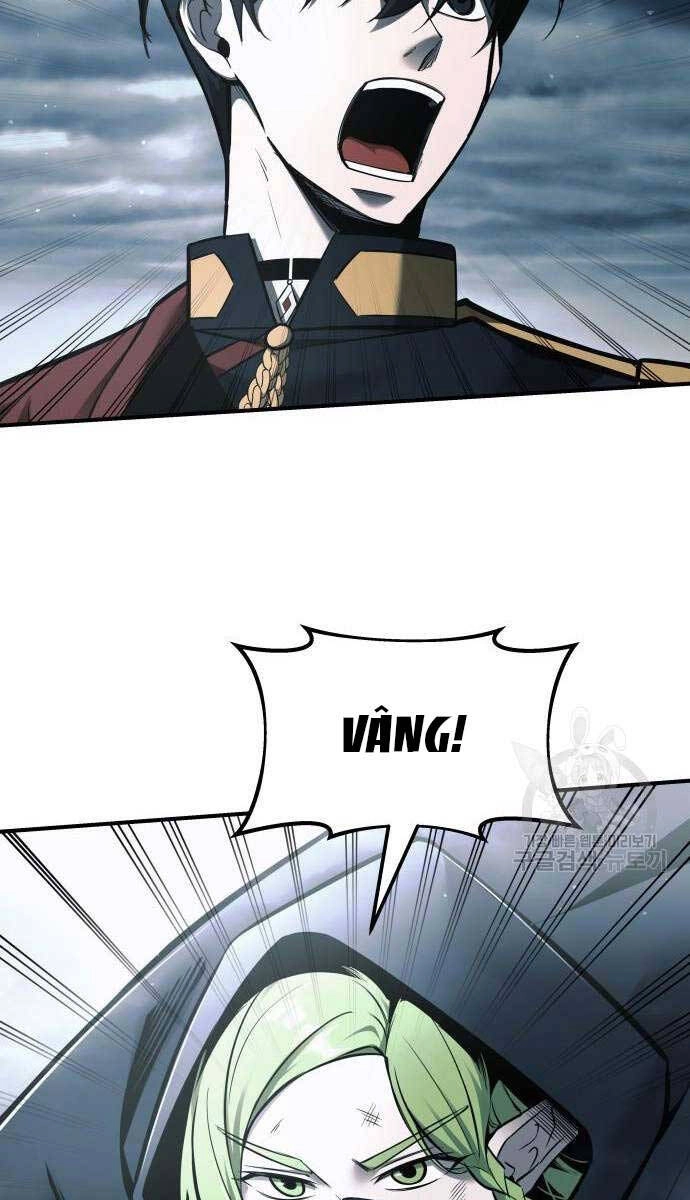 Trở Thành Hung Thần Trong Trò Chơi Thủ Thành Chapter 69 - 16