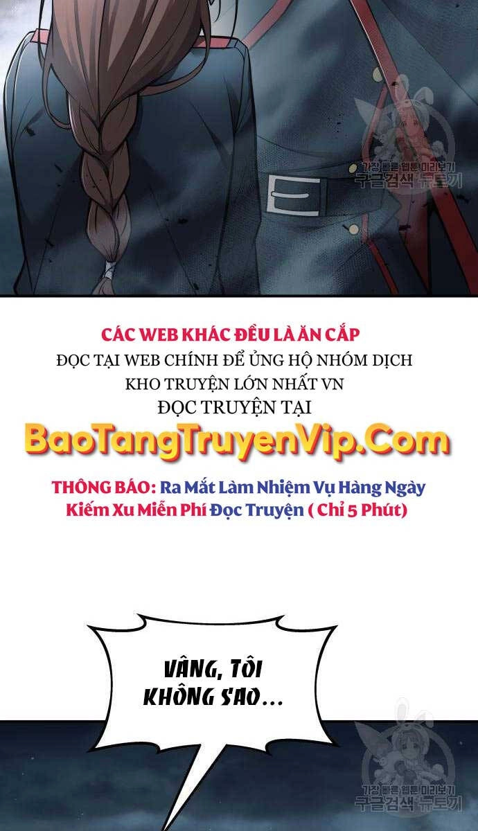 Trở Thành Hung Thần Trong Trò Chơi Thủ Thành Chapter 69 - 21