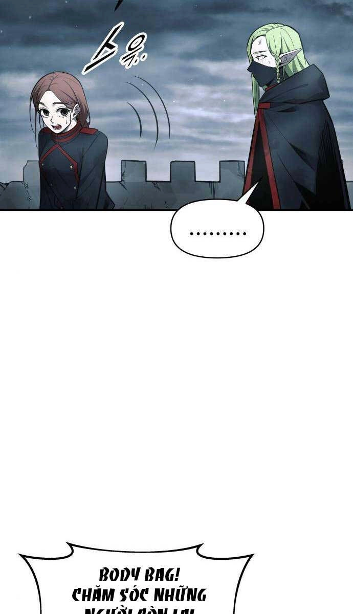 Trở Thành Hung Thần Trong Trò Chơi Thủ Thành Chapter 69 - 22