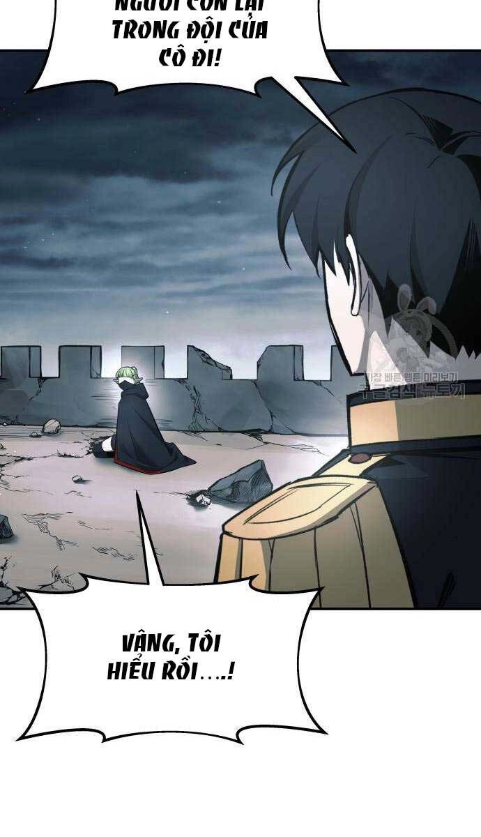 Trở Thành Hung Thần Trong Trò Chơi Thủ Thành Chapter 69 - 23