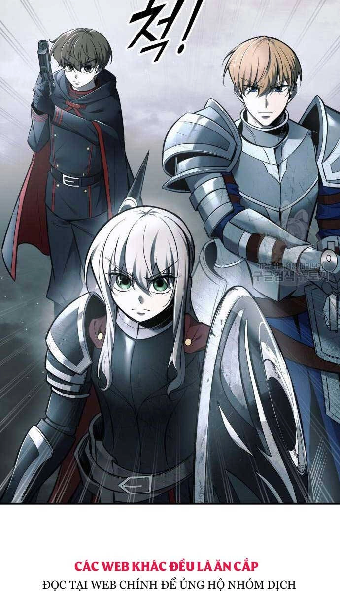 Trở Thành Hung Thần Trong Trò Chơi Thủ Thành Chapter 69 - 26