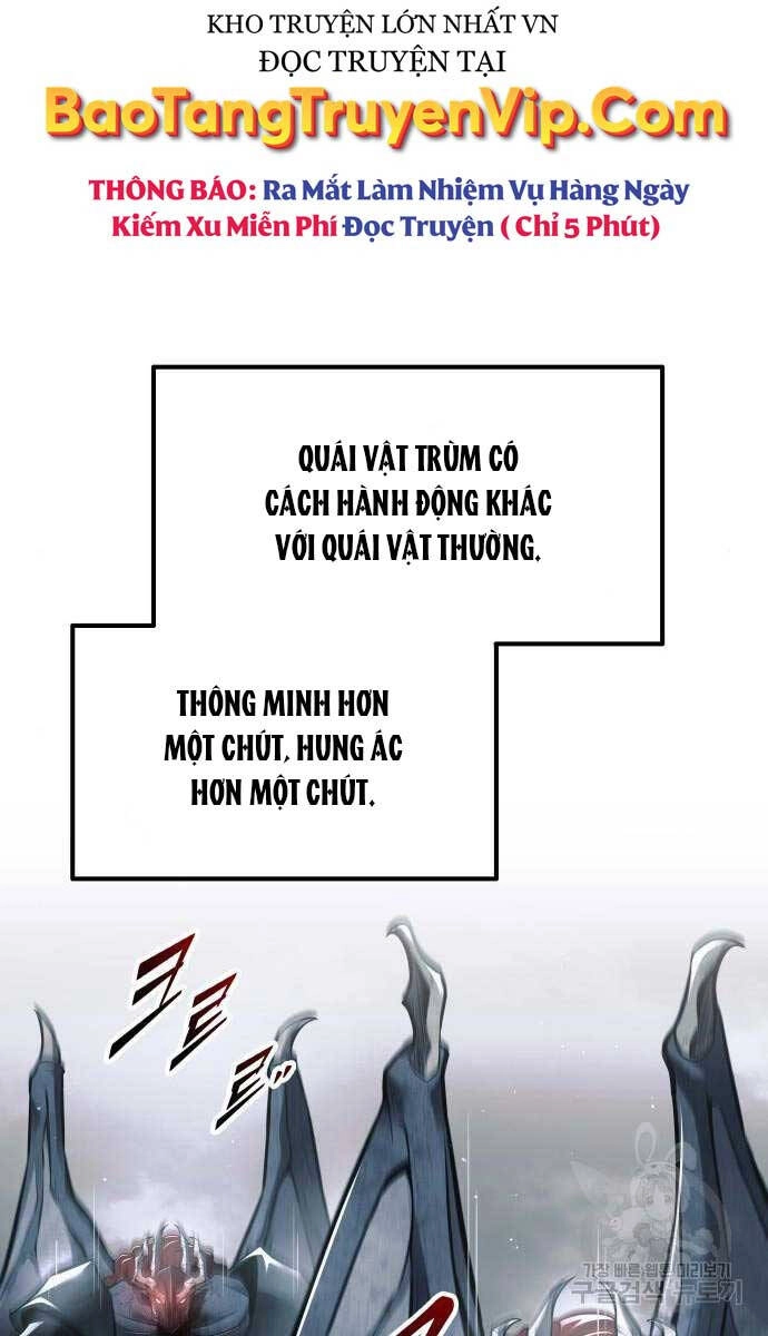 Trở Thành Hung Thần Trong Trò Chơi Thủ Thành Chapter 69 - 27