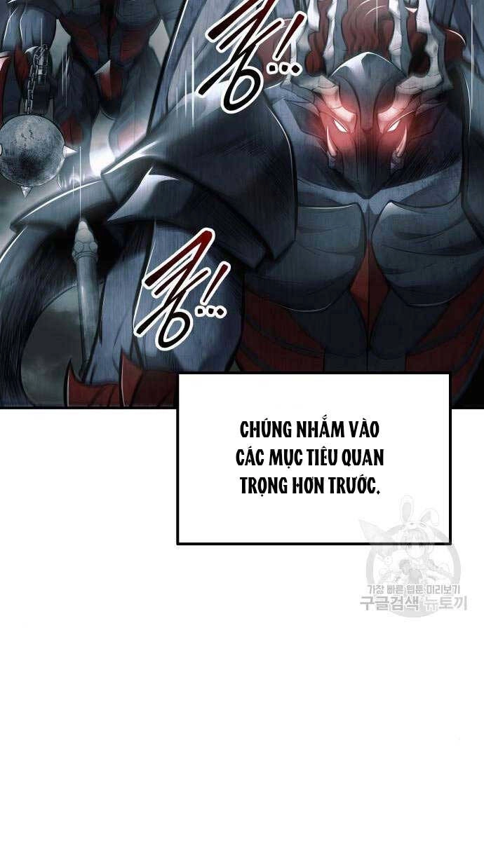 Trở Thành Hung Thần Trong Trò Chơi Thủ Thành Chapter 69 - 28