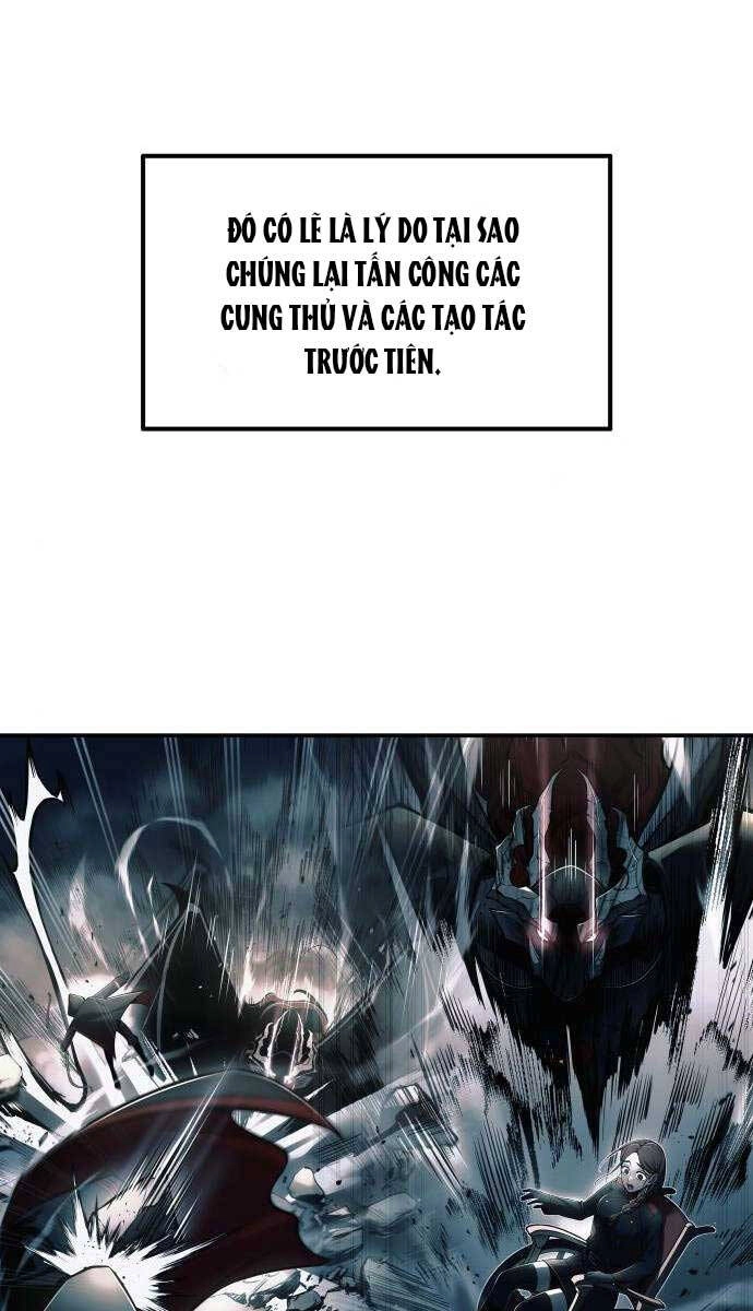 Trở Thành Hung Thần Trong Trò Chơi Thủ Thành Chapter 69 - 29