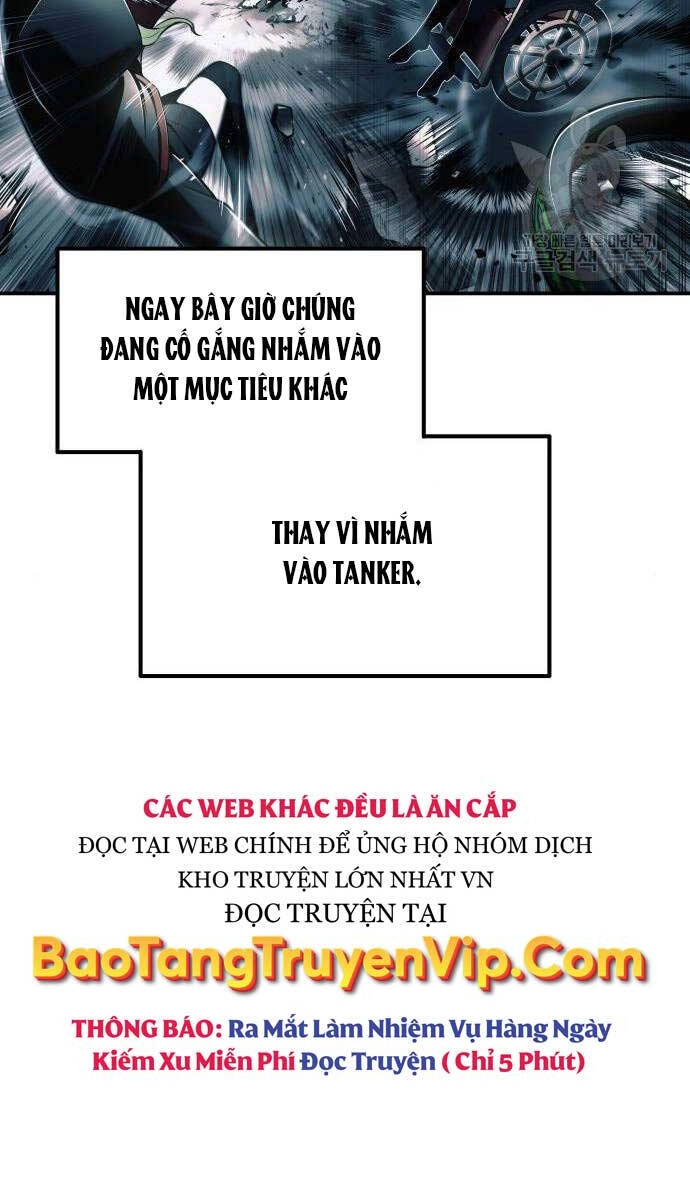 Trở Thành Hung Thần Trong Trò Chơi Thủ Thành Chapter 69 - 30