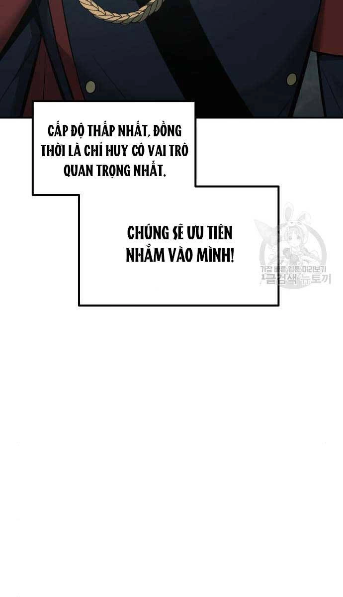 Trở Thành Hung Thần Trong Trò Chơi Thủ Thành Chapter 69 - 32