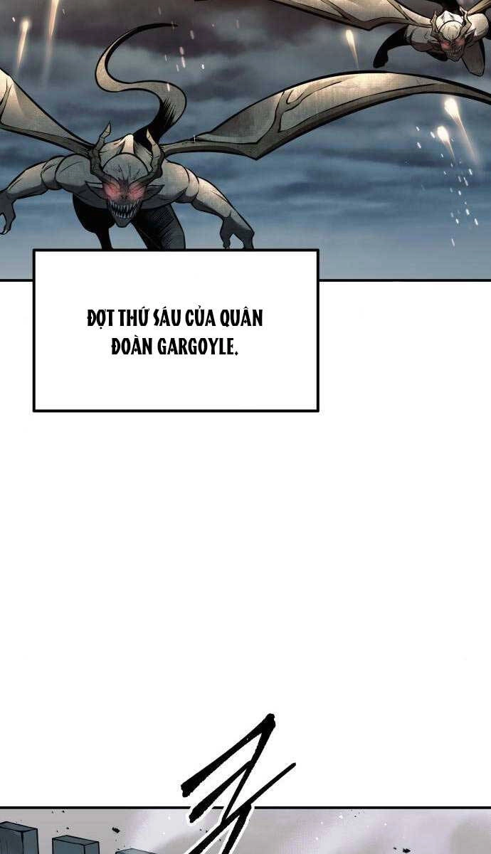 Trở Thành Hung Thần Trong Trò Chơi Thủ Thành Chapter 69 - 35