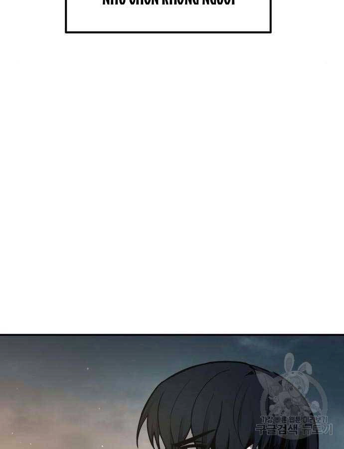 Trở Thành Hung Thần Trong Trò Chơi Thủ Thành Chapter 69 - 37