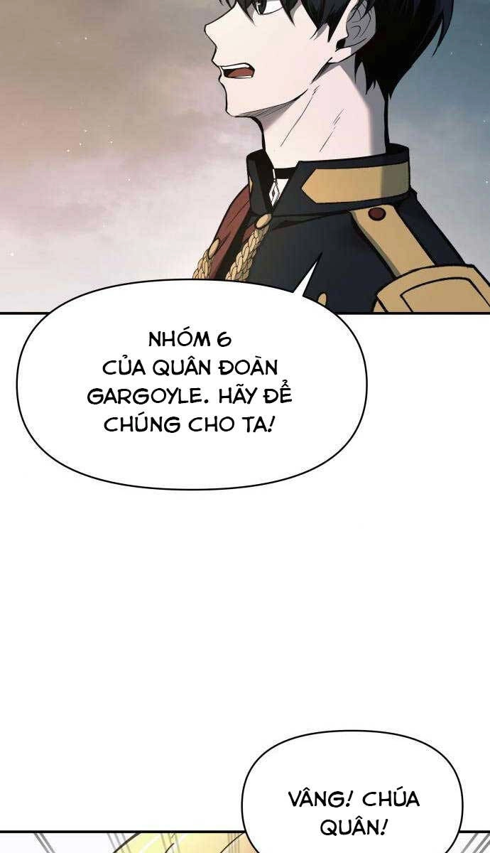 Trở Thành Hung Thần Trong Trò Chơi Thủ Thành Chapter 69 - 38