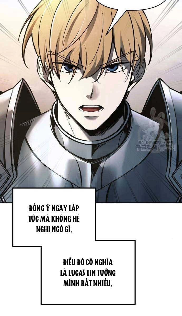 Trở Thành Hung Thần Trong Trò Chơi Thủ Thành Chapter 69 - 39