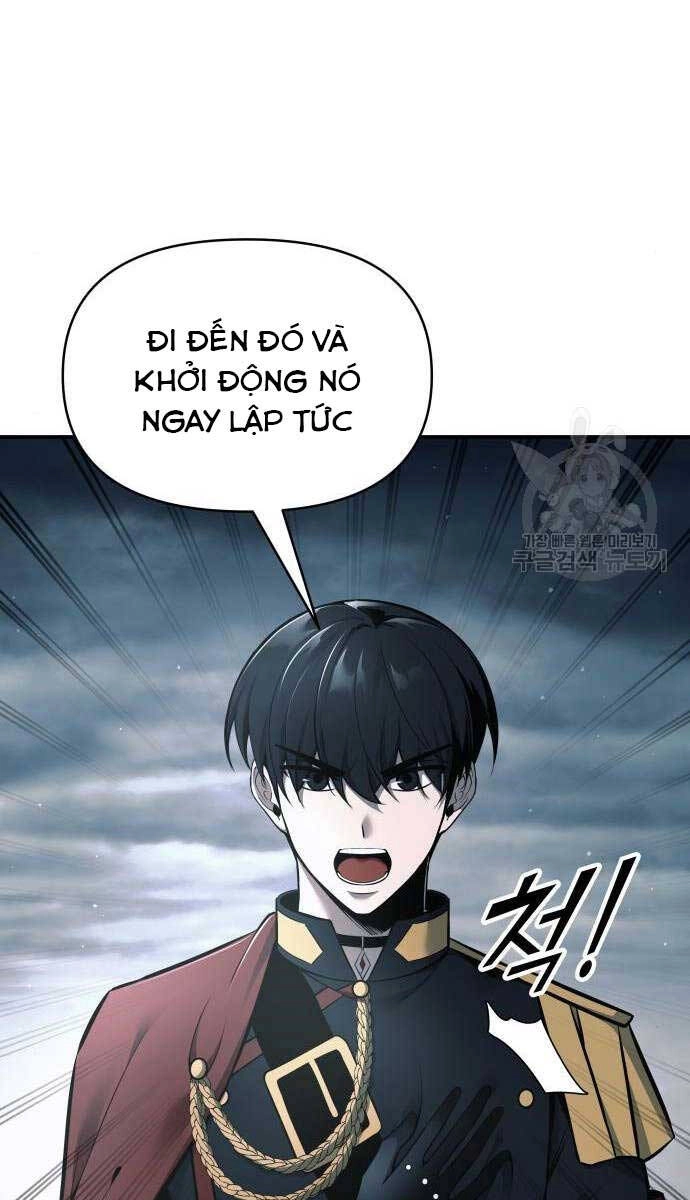 Trở Thành Hung Thần Trong Trò Chơi Thủ Thành Chapter 69 - 45