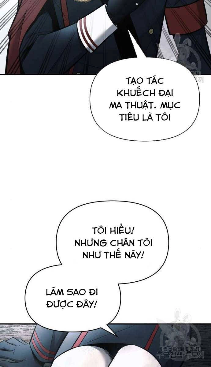 Trở Thành Hung Thần Trong Trò Chơi Thủ Thành Chapter 69 - 46