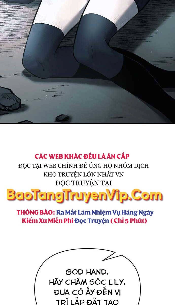 Trở Thành Hung Thần Trong Trò Chơi Thủ Thành Chapter 69 - 47