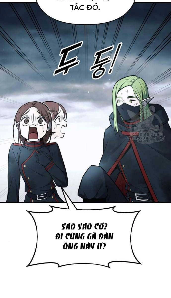 Trở Thành Hung Thần Trong Trò Chơi Thủ Thành Chapter 69 - 48