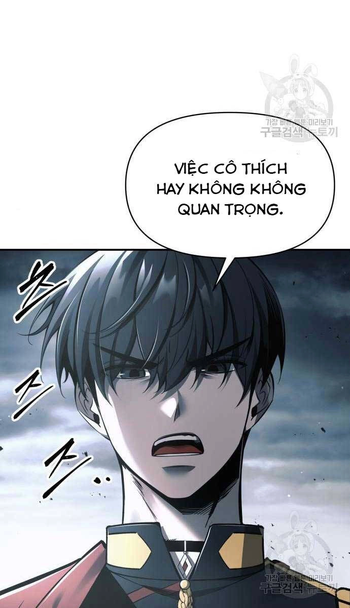 Trở Thành Hung Thần Trong Trò Chơi Thủ Thành Chapter 69 - 49
