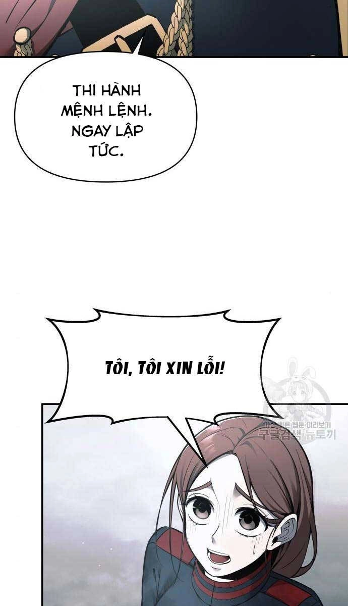Trở Thành Hung Thần Trong Trò Chơi Thủ Thành Chapter 69 - 50