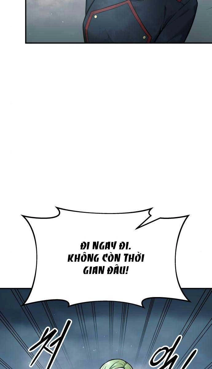 Trở Thành Hung Thần Trong Trò Chơi Thủ Thành Chapter 69 - 51