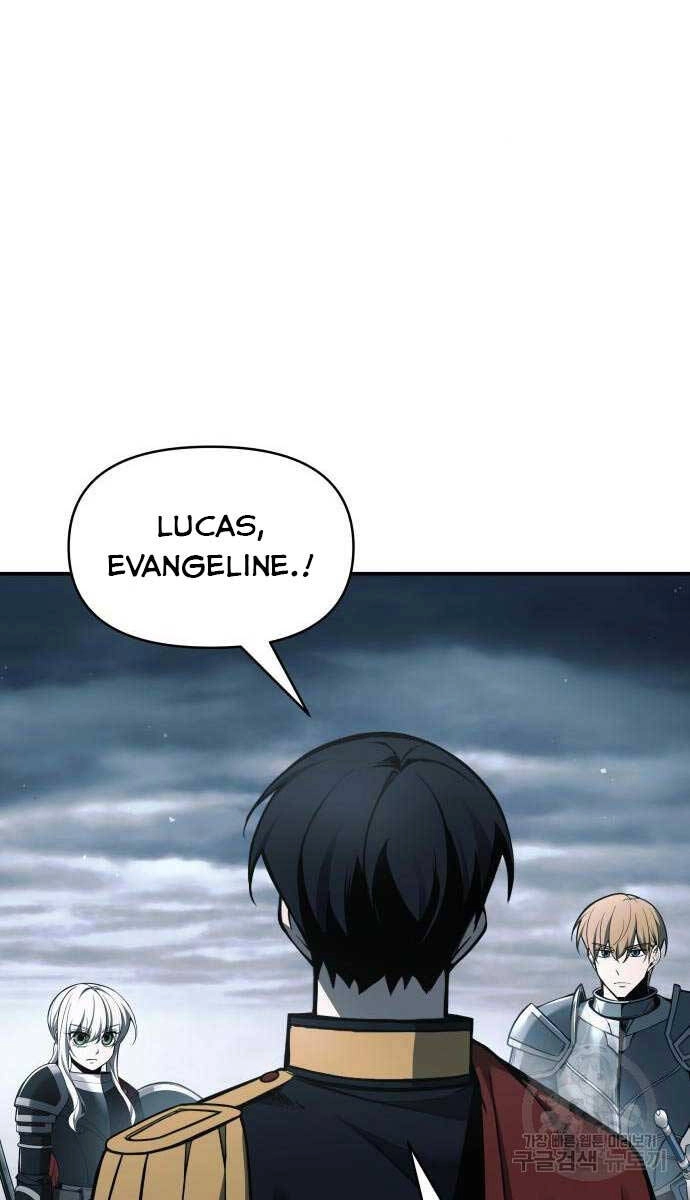 Trở Thành Hung Thần Trong Trò Chơi Thủ Thành Chapter 69 - 53