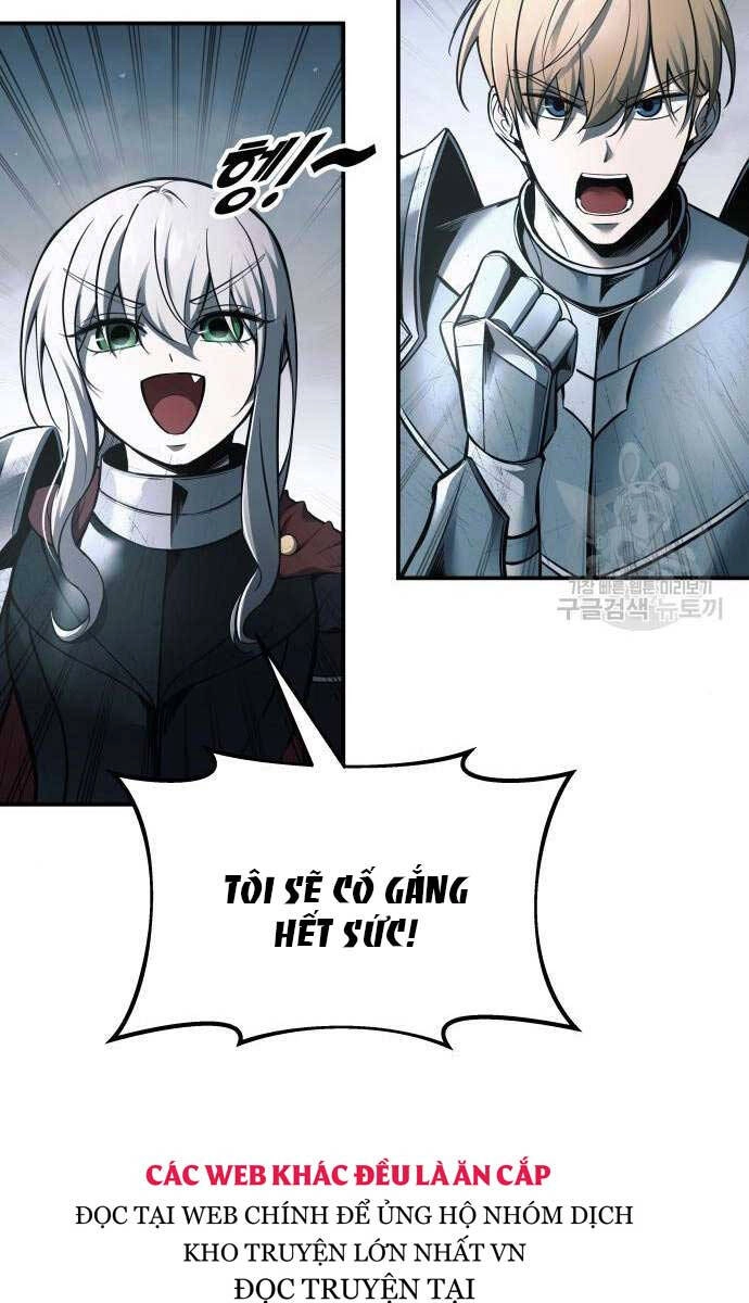 Trở Thành Hung Thần Trong Trò Chơi Thủ Thành Chapter 69 - 55