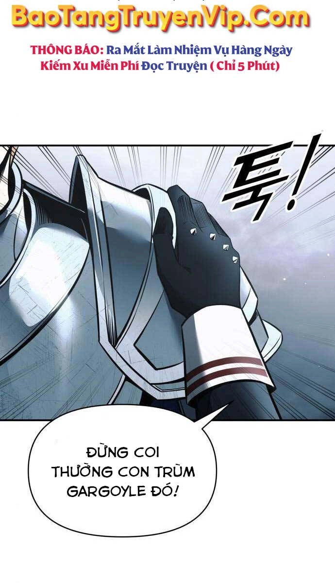 Trở Thành Hung Thần Trong Trò Chơi Thủ Thành Chapter 69 - 56