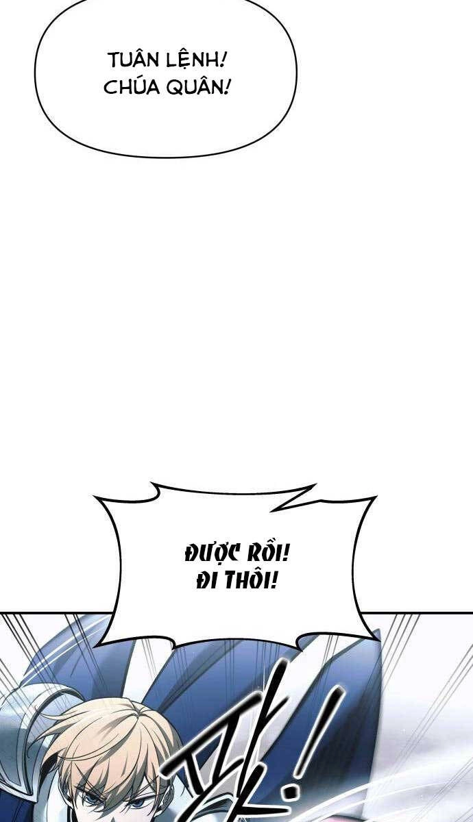 Trở Thành Hung Thần Trong Trò Chơi Thủ Thành Chapter 69 - 58