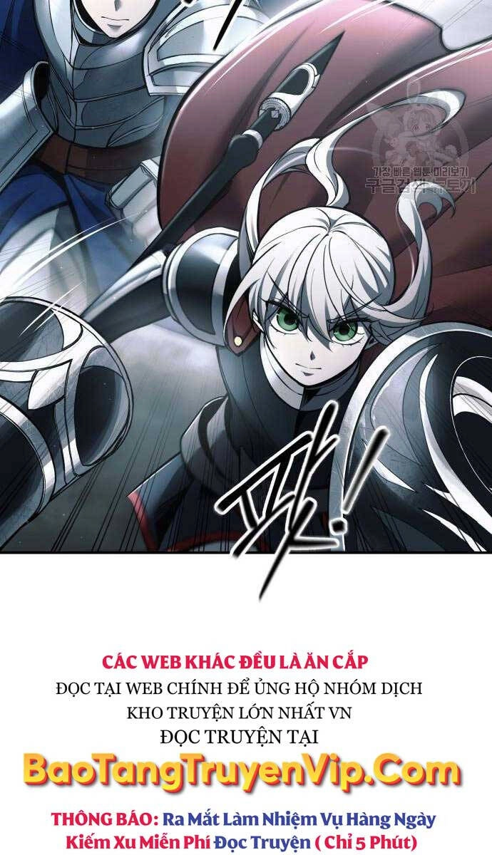 Trở Thành Hung Thần Trong Trò Chơi Thủ Thành Chapter 69 - 59