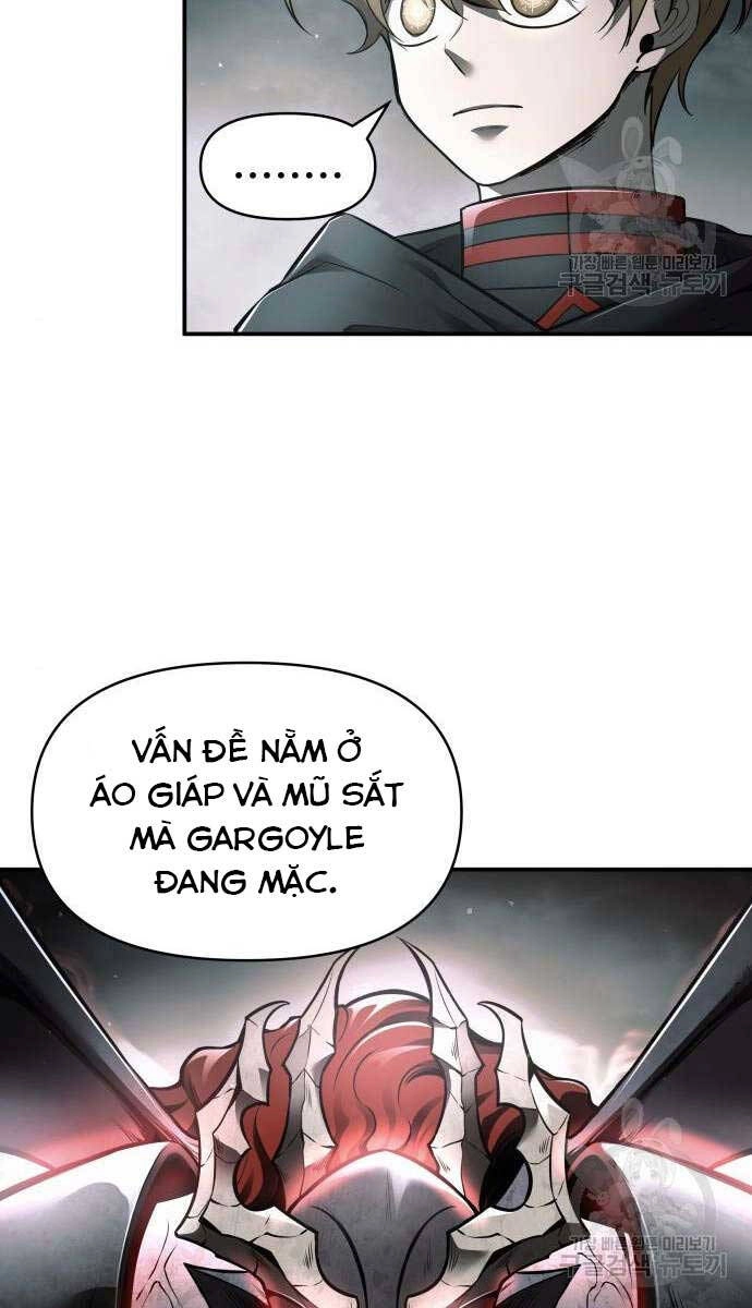 Trở Thành Hung Thần Trong Trò Chơi Thủ Thành Chapter 69 - 62