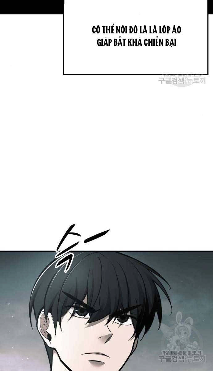 Trở Thành Hung Thần Trong Trò Chơi Thủ Thành Chapter 69 - 65