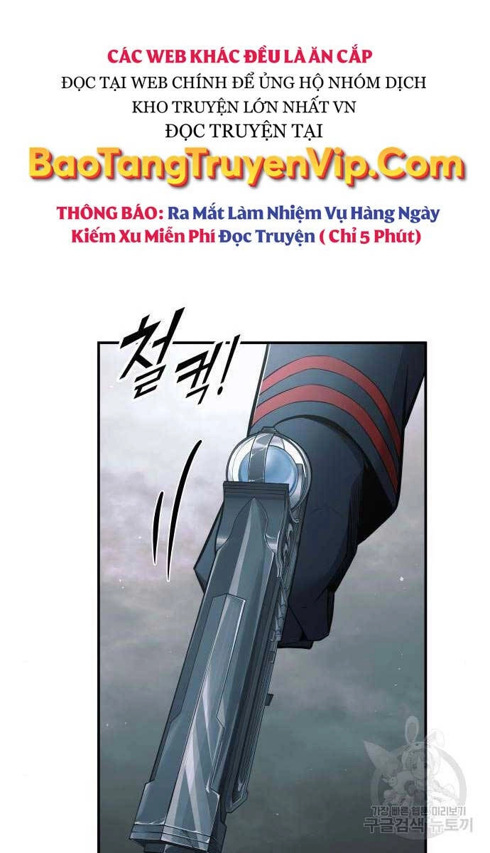 Trở Thành Hung Thần Trong Trò Chơi Thủ Thành Chapter 69 - 68