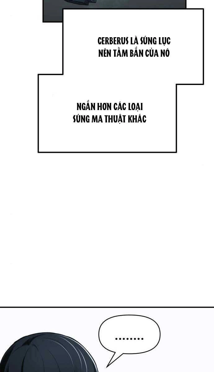 Trở Thành Hung Thần Trong Trò Chơi Thủ Thành Chapter 69 - 69