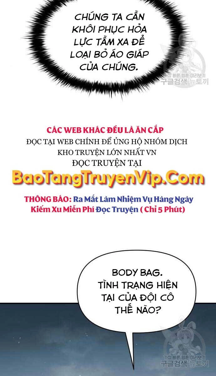 Trở Thành Hung Thần Trong Trò Chơi Thủ Thành Chapter 69 - 71