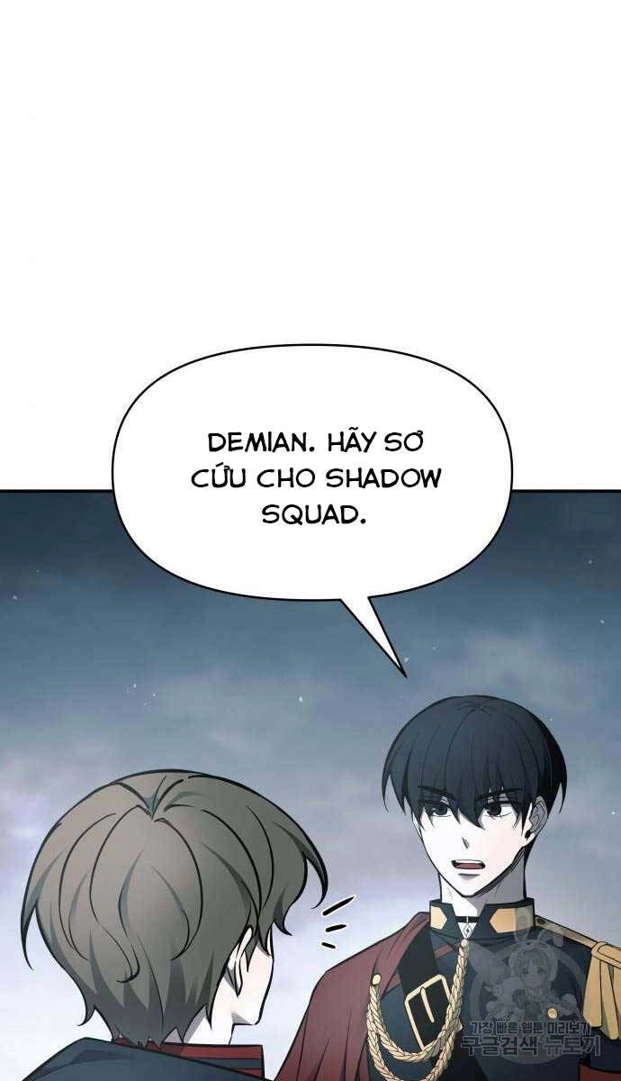 Trở Thành Hung Thần Trong Trò Chơi Thủ Thành Chapter 69 - 74