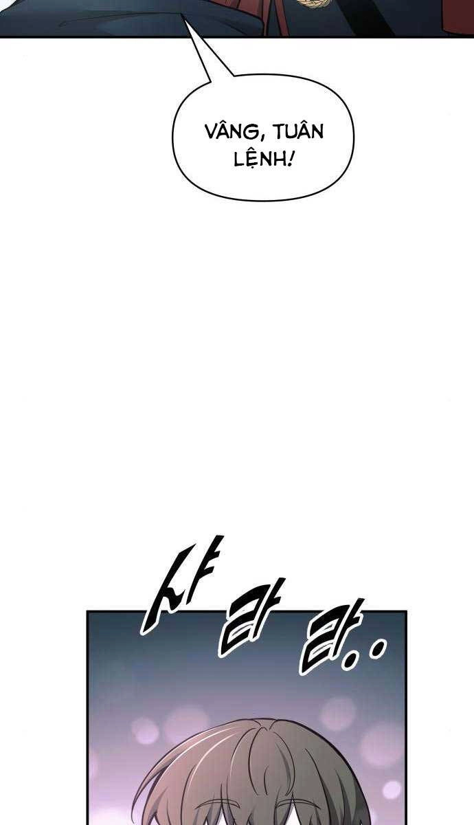 Trở Thành Hung Thần Trong Trò Chơi Thủ Thành Chapter 69 - 75