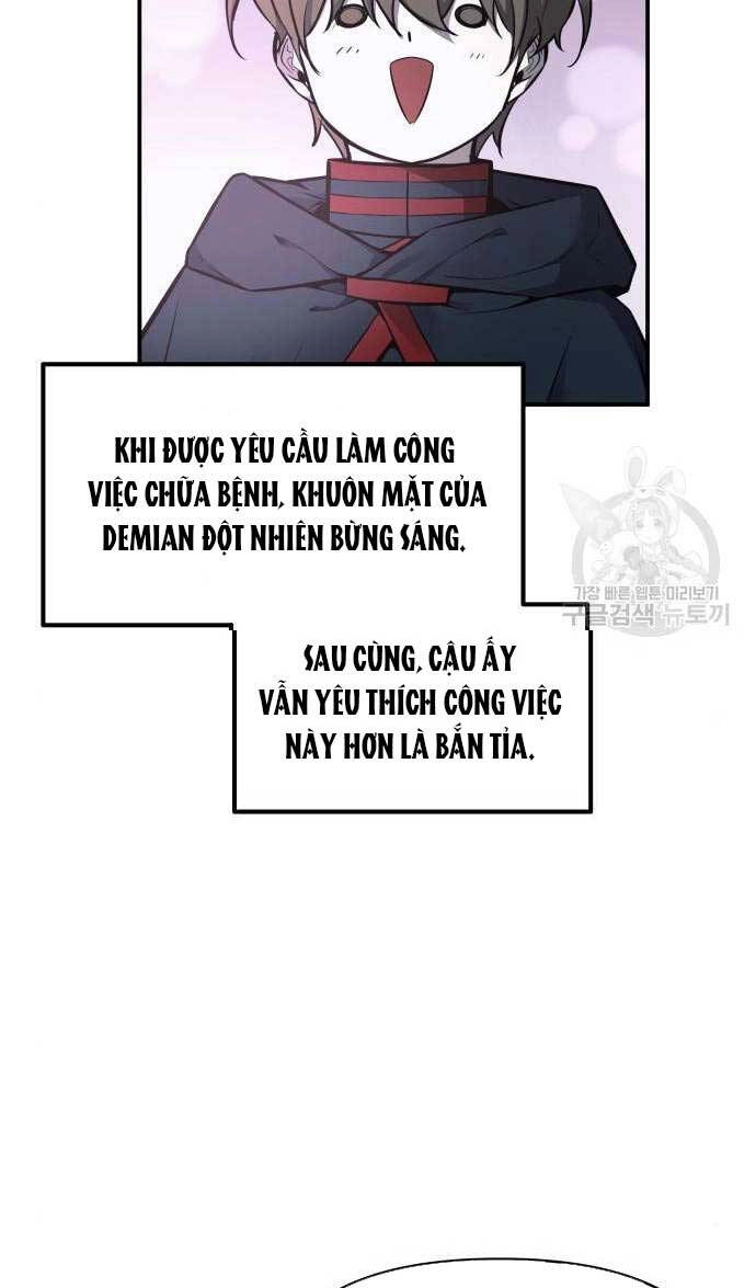 Trở Thành Hung Thần Trong Trò Chơi Thủ Thành Chapter 69 - 76