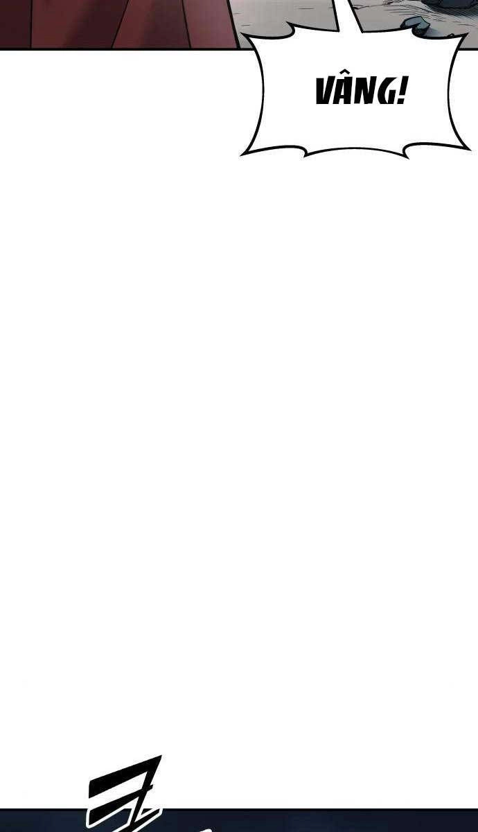 Trở Thành Hung Thần Trong Trò Chơi Thủ Thành Chapter 69 - 78