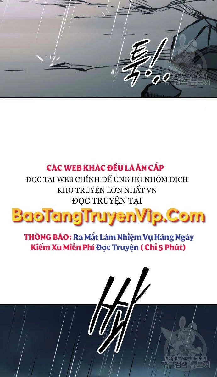 Trở Thành Hung Thần Trong Trò Chơi Thủ Thành Chapter 69 - 80