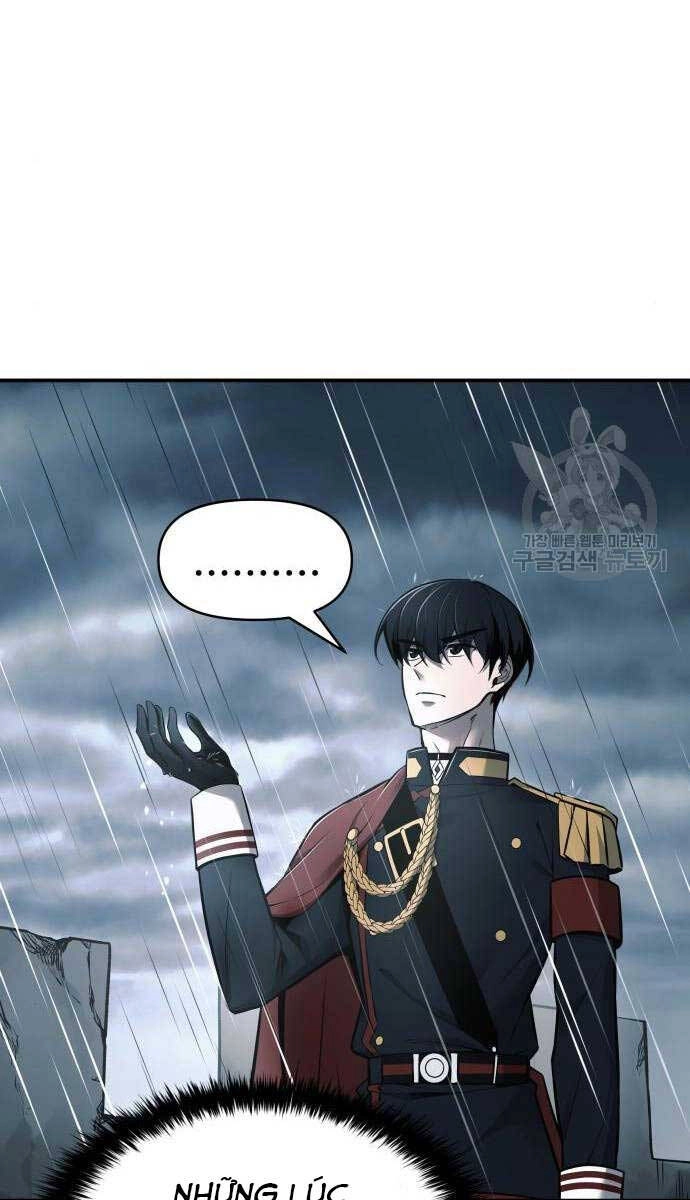 Trở Thành Hung Thần Trong Trò Chơi Thủ Thành Chapter 69 - 82