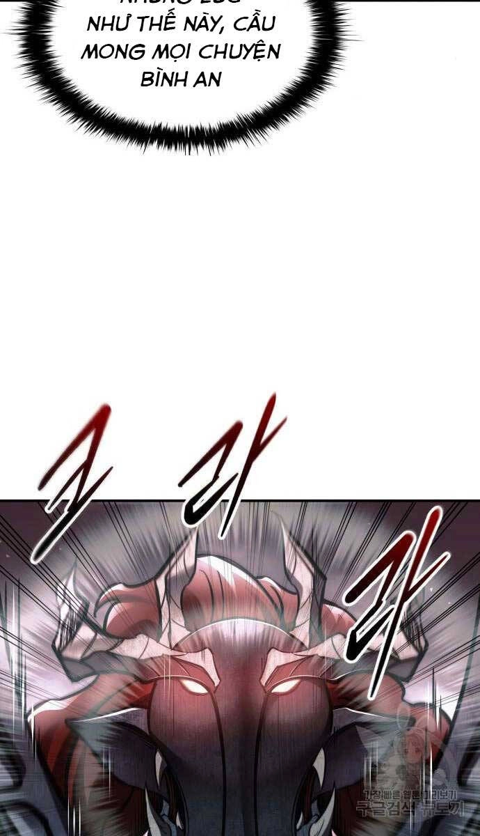 Trở Thành Hung Thần Trong Trò Chơi Thủ Thành Chapter 69 - 83